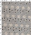 100% Cotton Greige Schiffli 100% Cotton Greige Schiffli