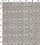 100% Cotton Greige Schiffli 100% Cotton Greige Schiffli