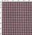 100% Cotton Yarn Dyed Plain 100% Cotton Yarn Dyed Plain
