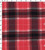 100% Viscose Yarn Dyed Twill Dobby Checks Dark Pink/Black/White Dobby  Gsm-155 Jepc-12789 100% Viscose Yarn Dyed Twill Dobby Checks Dark Pink/Black/White Dobby  Gsm-155 Jepc-12789