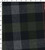 100% Cotton Yarn Dyed Twill Buffalo Board Checks Black/Green/White Two Side Brushed  Gsm-173 Jc-12819