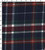 100% Cotton Yarn Dyed Twill Medium Checks Navy/Brown/Burgandy/White Brushed  Gsm-164 Jc12795 100% Cotton Yarn Dyed Twill Medium Checks Navy/Brown/Burgandy/White Brushed  Gsm-164 Jc12795