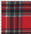 100% Cotton Yarn Dyed Twill Tartan Checks Red/Black/White/Yellow/ Blue Brushed  Gsm-113 Jc-12796