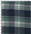 100% Viscose Yarn Dyed Twill Big Checks Green/Navy/Cream   Gsm-108 Jc-12753