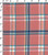 100% Cotton Yarn Dyed Twill 100% Cotton Yarn Dyed Twill