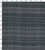 100% Viscose Yarn Dyed Twill Big Checks Green/Grey   Gsm-105 Jc-12743