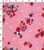 100% Rayon Printed Plain 100% Rayon Printed Plain