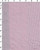 100% Cotton Yarn Dyed Plain Non Repeat Checks Pink/White   Gsm-115 Jepc-83