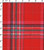 100% Cotton Yarn Dyed Twill 100% Cotton Yarn Dyed Twill