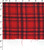 100% Cotton Yarn Dyed Twill 100% Cotton Yarn Dyed Twill