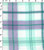 100% Cotton Yarn Dyed Twill 100% Cotton Yarn Dyed Twill