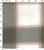 100% Cotton Yarn Dyed Twill 100% Cotton Yarn Dyed Twill