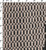 80% Cotton 20% Nylon Greige Raschel Knit 80% Cotton 20% Nylon Greige Raschel Knit