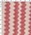 80% Cotton 20% Nylon Yarn Dyed Raschel Knit 80% Cotton 20% Nylon Yarn Dyed Raschel Knit