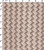 80% Cotton 20% Nylon Yarn Dyed Raschel Knit 80% Cotton 20% Nylon Yarn Dyed Raschel Knit