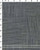 100% Cotton Yarn Dyed Plain Big Checks Black/White   Gsm-119 Jepc-460