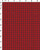 100% Cotton Yarn Dyed Plain Small Checks Red/Black/Sea Blue   Gsm-113 Jepc-434