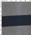 95% Cotton 5% Viscose Yarn Dyed Single Jersey 95% Cotton 5% Viscose Yarn Dyed Single Jersey