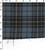 100% Cotton Yarn Dyed Twill 100% Cotton Yarn Dyed Twill