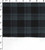 100% Cotton Yarn Dyed Twill 100% Cotton Yarn Dyed Twill