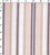 100% Cotton Yarn Dyed Oxford 100% Cotton Yarn Dyed Oxford