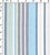 100% Cotton Yarn Dyed Oxford 100% Cotton Yarn Dyed Oxford