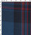 100% Cotton Yarn Dyed Twill 100% Cotton Yarn Dyed Twill