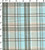 100% Cotton Yarn Dyed Slub 100% Cotton Yarn Dyed Slub