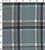 100% Cotton Yarn Dyed Twill 100% Cotton Yarn Dyed Twill