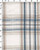 100% Cotton Yarn Dyed Twill Dobby Checks Steel Grey/White/Beige   Gsm-120 Jepc-923 100% Cotton Yarn Dyed Twill Dobby Checks Steel Grey/White/Beige   Gsm-120 Jepc-923