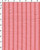 100% Cotton Yarn Dyed Plain Gingham Stripe Ecru/Pink/White/Red   Gsm-98 Jepc-655