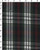 100% Cotton Yarn Dyed Plain Big Checks Green/Burgandy/Black/White   Gsm-131 Jepc-475