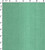 100% Cotton Yarn Dyed Oxford 100% Cotton Yarn Dyed Oxford