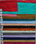 100% Cotton Solid Dyed Satin Photo 100% Cotton Solid Dyed Satin Photo