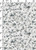 100% Cotton Printed Plain 100% Cotton Printed Plain
