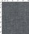 100% Linen Yarn Dyed Plain Fil-A-Fil Grey  40 Lea X 40 Lea Gsm-165 Bt-11251-87