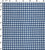 100% Cotton Yarn Dyed Houndstooth