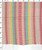 Cotton Polyester Yarn Dyed Jacquard Cotton Polyester Yarn Dyed Jacquard