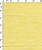 100% Linen Yarn Dyed Plain Chambray Yellow/White  60 Lea X 60 Lea Gsm-119 Bt-10995-88 100% Linen Yarn Dyed Plain Chambray Yellow/White  60 Lea X 60 Lea Gsm-119 Bt-10995-88