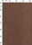100% Cotton Solid Dyed Corduroy 100% Cotton Solid Dyed Corduroy