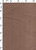 100% Cotton Solid Dyed Corduroy 100% Cotton Solid Dyed Corduroy