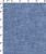 100% Linen Yarn Dyed Plain Chambray Blue/White  60 Lea X 60 Lea Gsm-130 Bt-10995-17 100% Linen Yarn Dyed Plain Chambray Blue/White  60 Lea X 60 Lea Gsm-130 Bt-10995-17