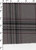 100% Cotton Yarn Dyed Oxford 100% Cotton Yarn Dyed Oxford