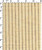 100% Linen Yarn Dyed Plain Candy Stripe Yellow/Beige  60 Lea X 60 Lea Gsm-121 Bt-12588-3 100% Linen Yarn Dyed Plain Candy Stripe Yellow/Beige  60 Lea X 60 Lea Gsm-121 Bt-12588-3
