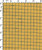 100% Linen Yarn Dyed Plain Mini Check Yellow/Royal Blue  60 Lea X 60 Lea Gsm-124 Bt-13009-2 100% Linen Yarn Dyed Plain Mini Check Yellow/Royal Blue  60 Lea X 60 Lea Gsm-124 Bt-13009-2