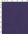 100% Linen Yarn Dyed Plain Mini Check Blue/Red  60 Lea X 60 Lea Gsm-125 Bt-10311-2 100% Linen Yarn Dyed Plain Mini Check Blue/Red  60 Lea X 60 Lea Gsm-125 Bt-10311-2