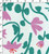 100% Rayon Printed Plain 100% Rayon Printed Plain