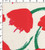 100% Rayon Printed Plain 100% Rayon Printed Plain