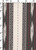 Cotton Linen Printed Plain Cotton Linen Printed Plain
