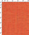 100% Linen Yarn Dyed Plain Pin Stripe Orange/Blue  60 Lea X 60 Lea Gsm-124 Bt-12496-3 100% Linen Yarn Dyed Plain Pin Stripe Orange/Blue  60 Lea X 60 Lea Gsm-124 Bt-12496-3